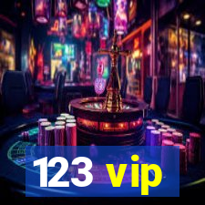 123 vip